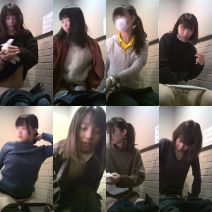 euHJXffe4c1669306822.98.png