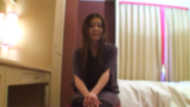 fHVJo127d51668290189.1.jpg