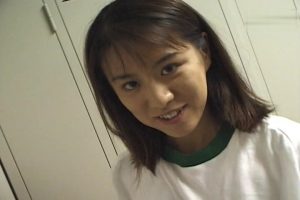 fUfK7deef51668284899.46.mp4_000145.271.jpg
