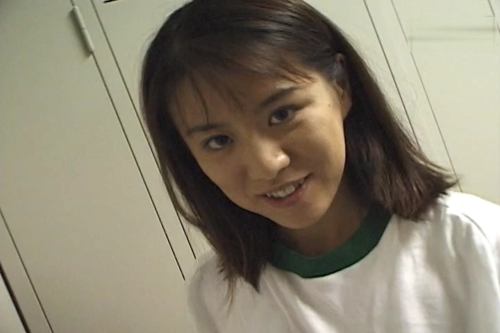 fUfK7deef51668284899.46.mp4_000145.271.jpg