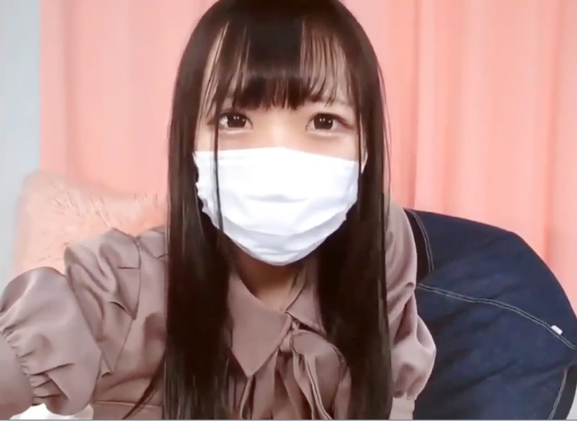 fWlOW69ca31665379512.71.png