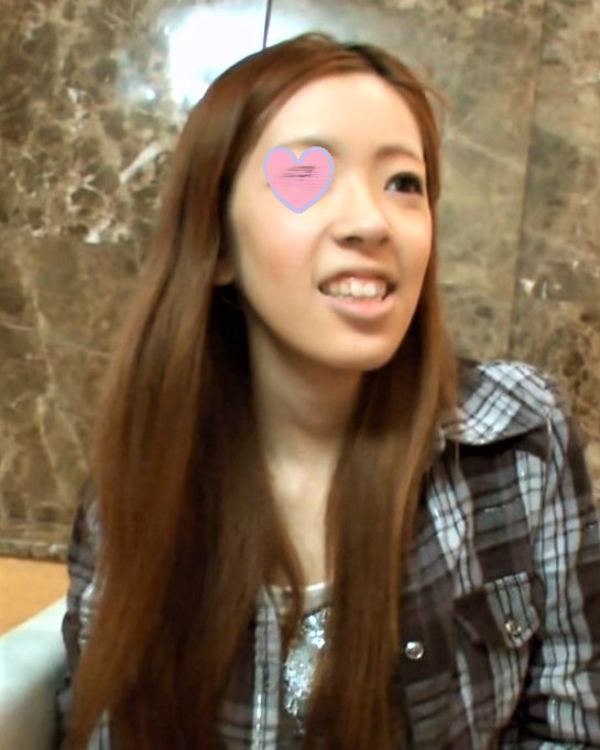 faWqY7b8c71669773599.14.jpg