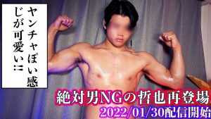 fnZ1ca4fee1667464043.62.jpg