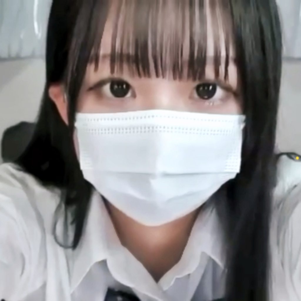 g65qB5d7721668163714.14.jpeg