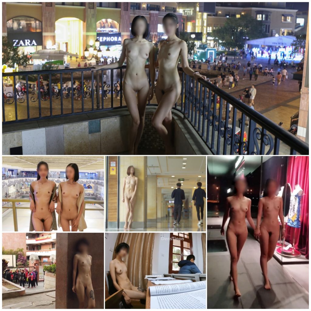 g8Qdp2dc281668232628.75.jpg