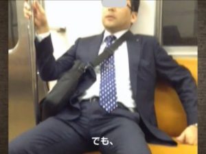 gtybT012761668519390.68.jpg