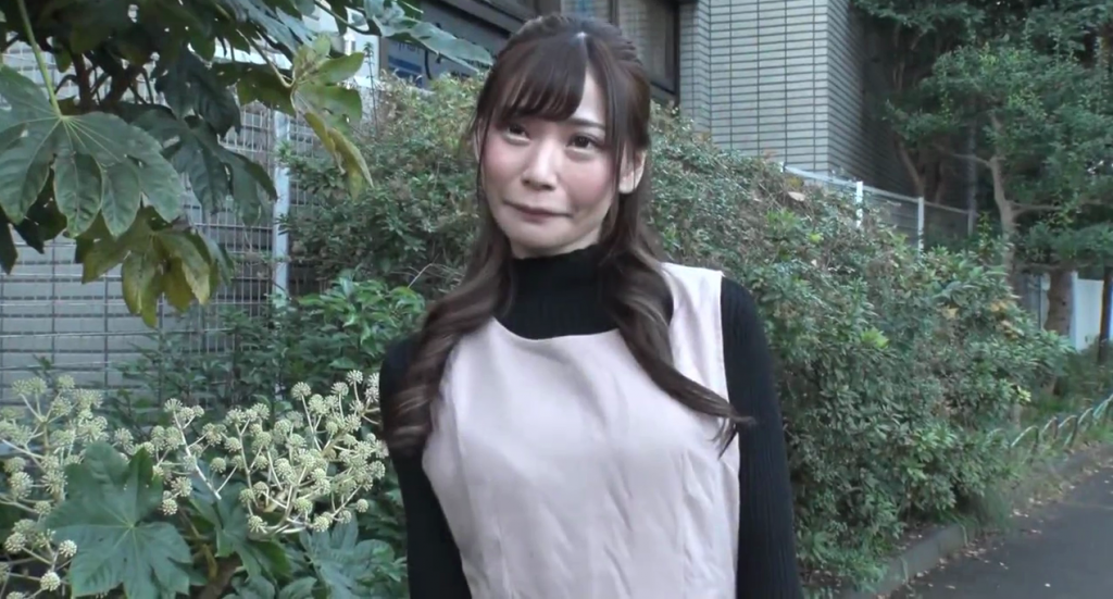 hAPp0421a61669221890.66.png
