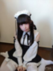 hY1iaa3ccd1669623359.58.jpg