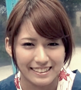 hnOY0ac9461667394302.05.png