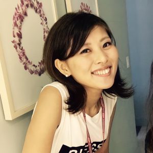 hnUtpe2c141668834396.66.jpg