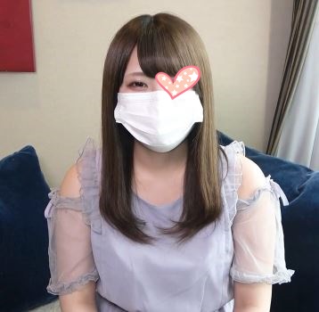 hnefg3691a1668252468.34.jpg