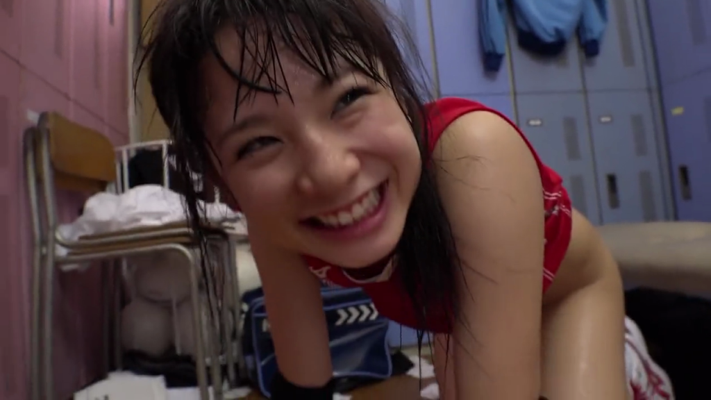hpSRXb7dbb1669078482.97.png