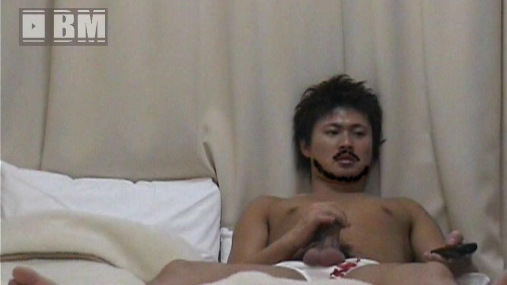 iEpTve57721668054522.25.mp4_20221109151848-2.jpg