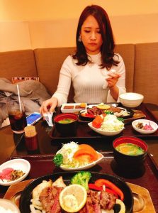 iEx06a7bdb1668515692.32.jpg