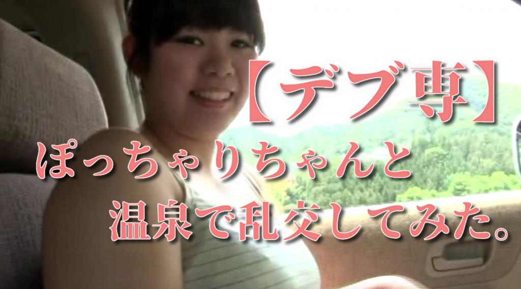 iFbMY712f31669674019.36.png