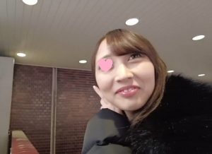 if7qbfd33a1668497723.07.mp4_snapshot_01.40.498.jpg