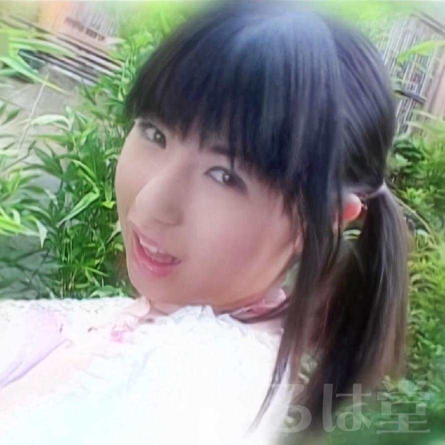 imQRVb249e1669651106.43.jpg