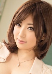 ir4Zs723dc1667289834.47.jpg