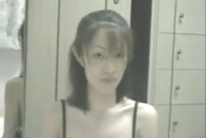 jcgME2921c1668924554.62.flv_000006874.png