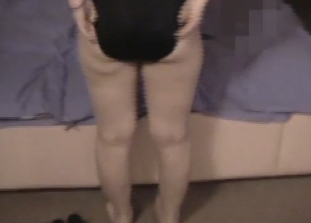 jrcR7bc0b51669462432.11.27.26.png