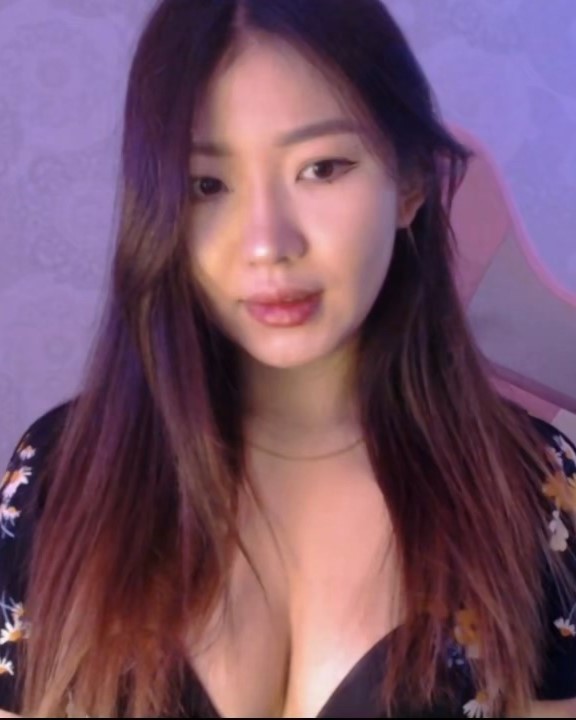 kNfKd8af441668151418.29.jpg