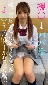 kRcJg9bae81669289526.33.76.jpg