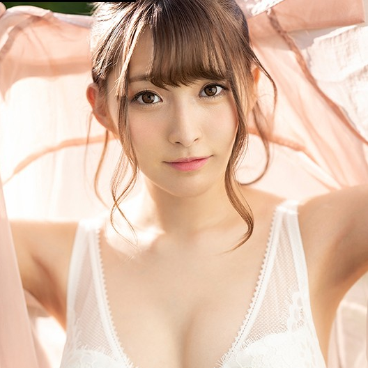 lHa2c518851669654268.22.png