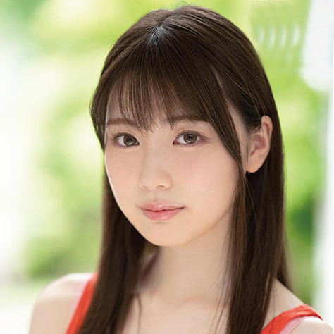 lQJNp4d99a1669225929.03.54.png