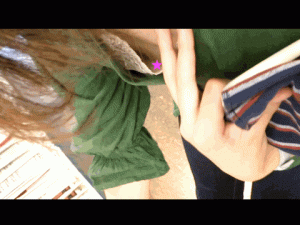 mZqnj935f21667507147.01.gif
