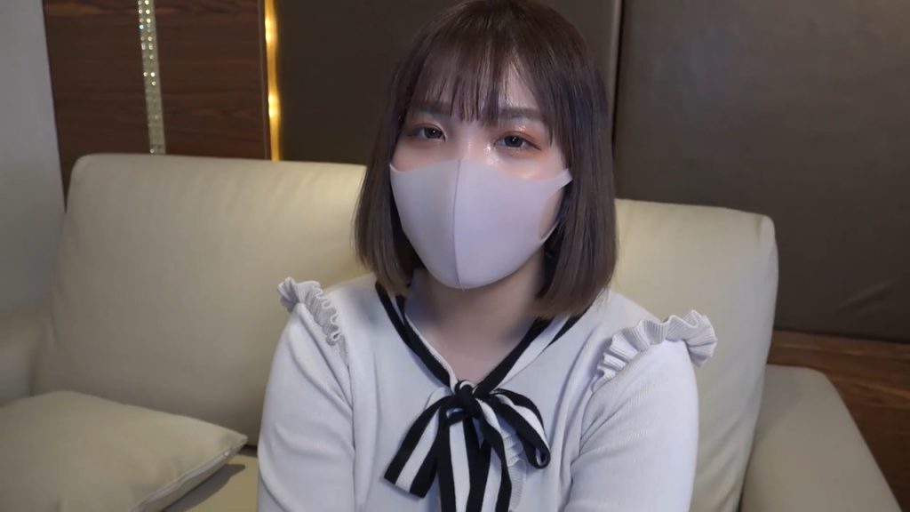 moGmJ84a321669685297.97.jpg