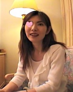 nVS3qdaa121669088452.92.jpg