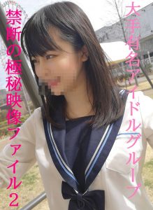 oB0gf360401667554782.41.95.jpg