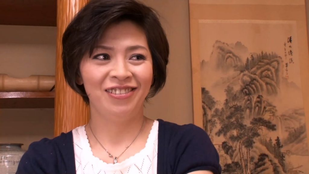 oVMIwaa4e11668704376.52.mp4_001448.718.jpg