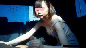 oYz7vc2d291667294338.14.jpg