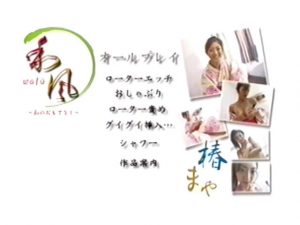 pM4JA0fda11668181041.34.jpg