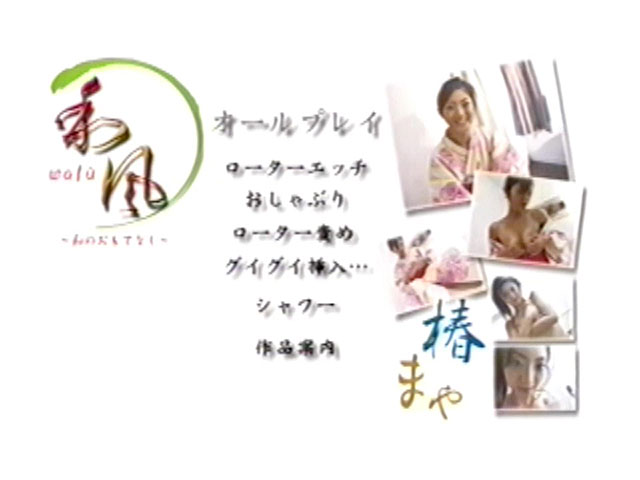 pM4JA0fda11668181041.34.jpg