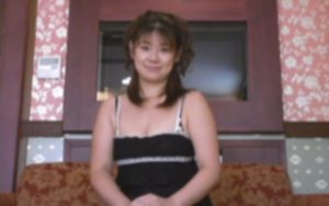 pdGkP2c99b1669283510.09.jpg
