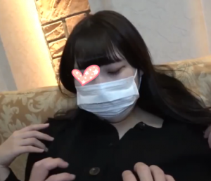 pv61k0f81b1668764451.34.png