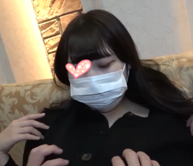 pv61k0f81b1668764451.34.png