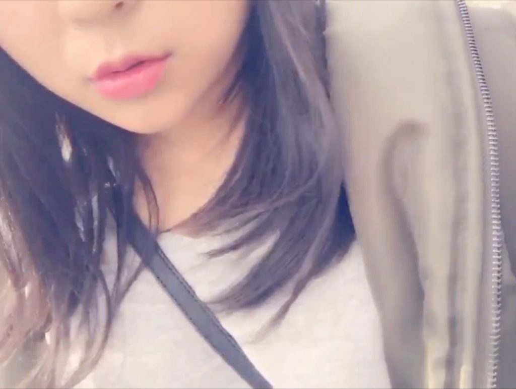 q3r3Cdddf81667324093.95.00_00_50_03.静止画278.jpg