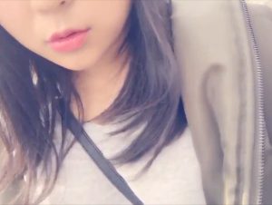 q3r3Cdddf81667324093.95.00_00_50_03.静止画278.jpg