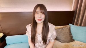 q8wgM82a6e1669712785.34.jpg