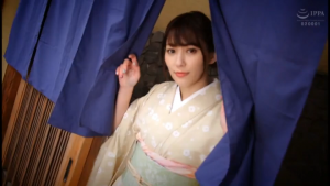 qEDe335a601667514676.27.png