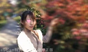 qFjDH255bc1667292034.26.mp4_snapshot_00.00.03.029.jpg