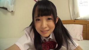 qJBVU28d8e1668849661.35.mp4_000008608.jpg