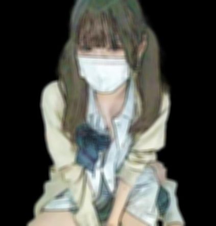 qJOLR4babc1669810950.75.jpeg