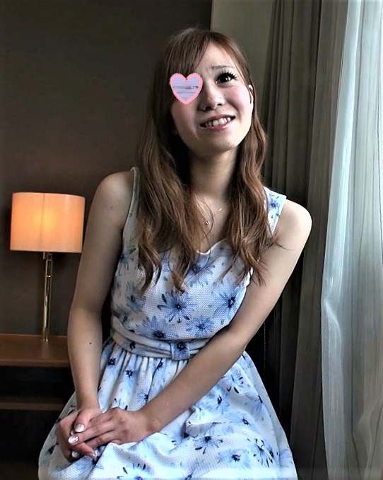 qV3Nt486961668157948.5.jpg