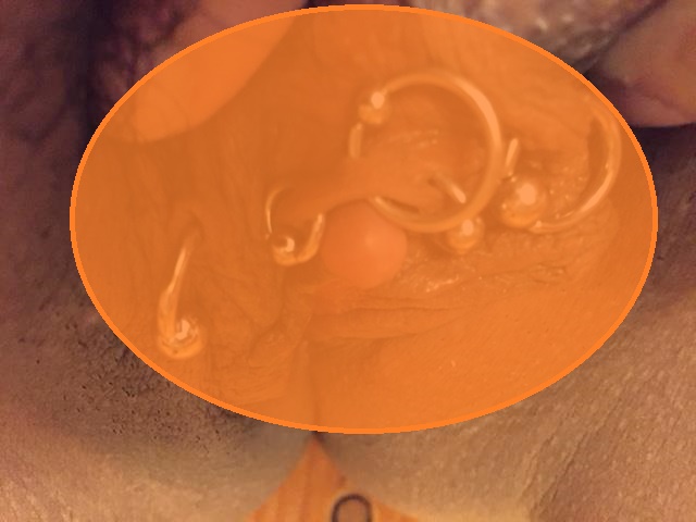 qcJI7ca95a1667736394.78.jpg