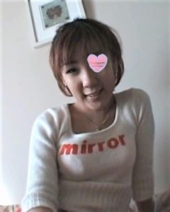 qhyae7c82e1669686476.28.jpg