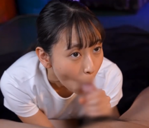 qpsS5db4c11669349215.41.png